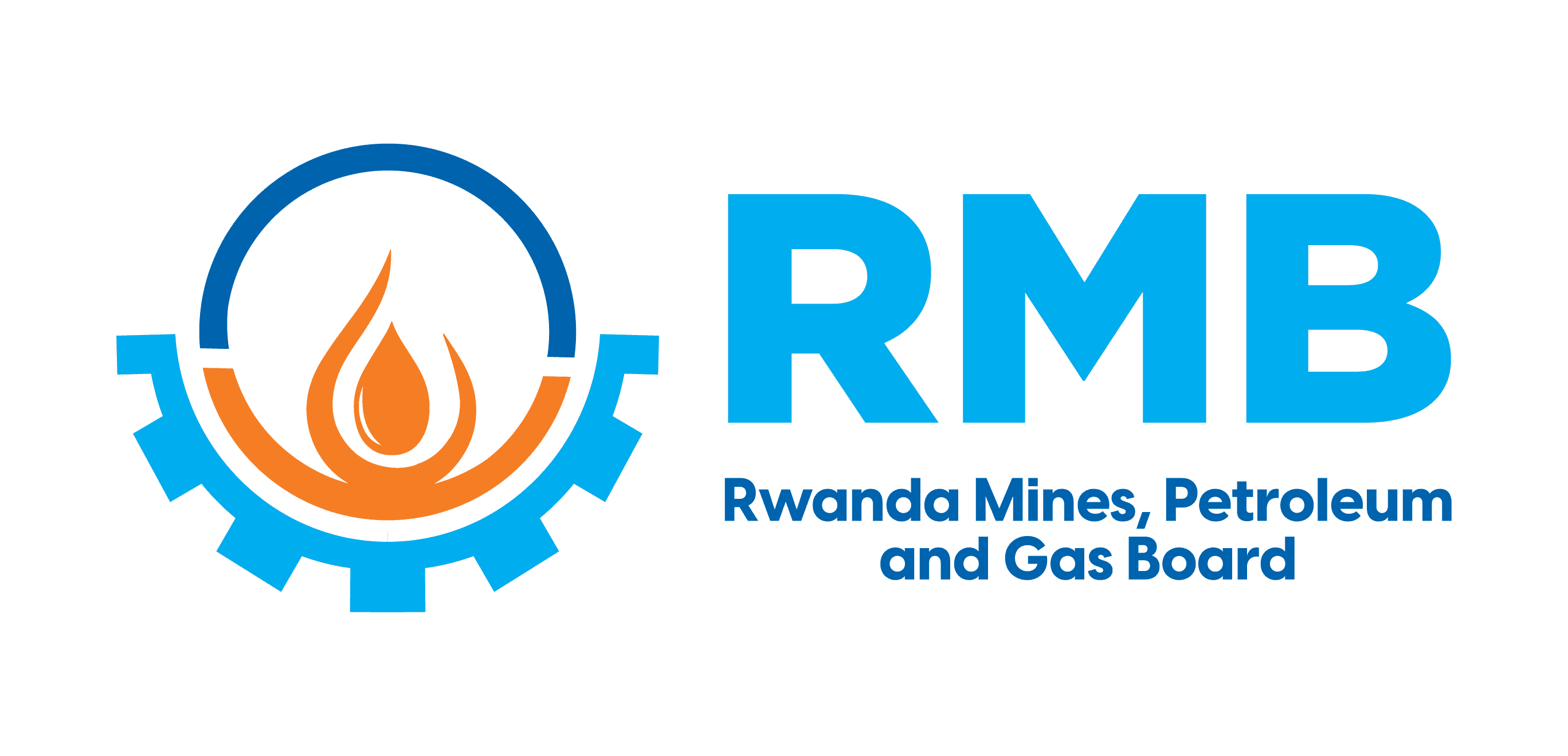 Rwanda Mines, Petroleum and Gas Board