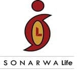 Sonarwa Life