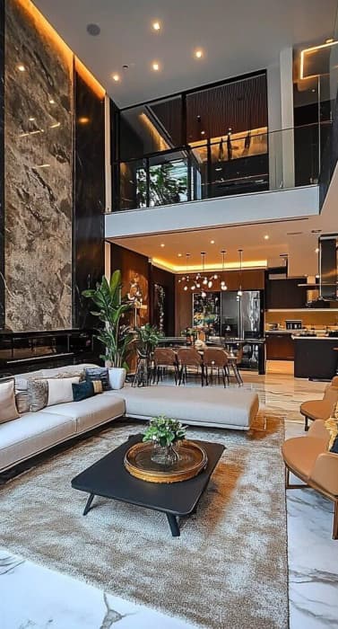 Custom Furniture Collection image 2
