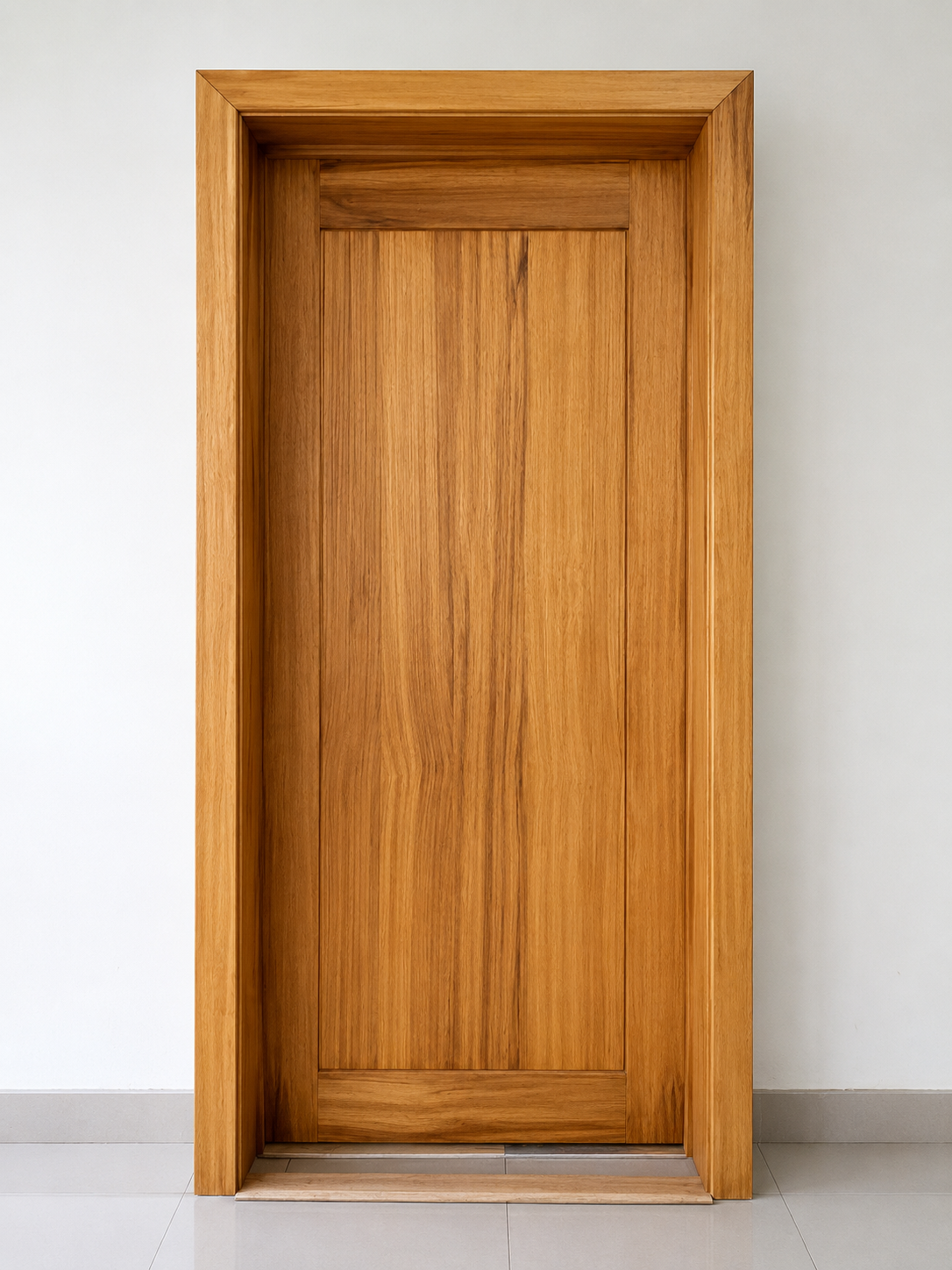Furniture manufacturing — Kigali